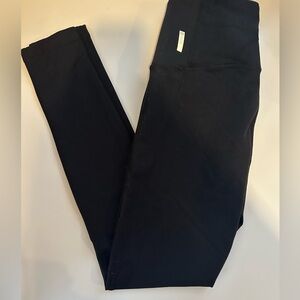 Zella Women’s Black Athletic Leggings